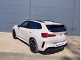 BMW X3 2025/10 - 4