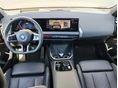 BMW X3 2025/10 - 8