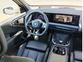BMW X3 2025/10 - 9