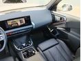 BMW X3 2025/10 - 10