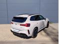 BMW X3 2025/10 - 5