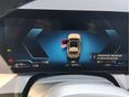BMW X3 2025/10 - 12