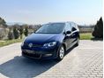 VOLKSWAGEN SHARAN 2.0 CR TDI Highline DSG Panorámatető. elektromos tolóajtó. keyless. navigáció. tolatókamera