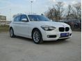 BMW 116 2014/10 - 2