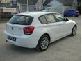 BMW 116 2014/10 - 3