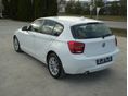 BMW 116 2014/10 - 4