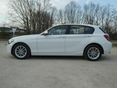BMW 116 2014/10 - 5