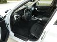 BMW 116 2014/10 - 6