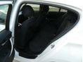 BMW 116 2014/10 - 7