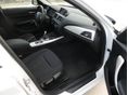 BMW 116 2014/10 - 8