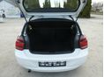 BMW 116 2014/10 - 9