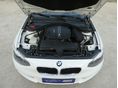 BMW 116 2014/10 - 10