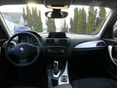 BMW 116 2014/10 - 11