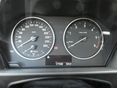BMW 116 2014/10 - 12