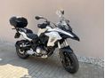 BENELLI TRK 502 2020/10 - 1