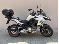 BENELLI TRK 502 2020/10 - 2