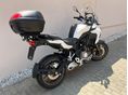 BENELLI TRK 502 2020/10 - 3