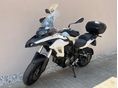 BENELLI TRK 502 2020/10 - 4