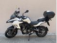 BENELLI TRK 502 2020/10 - 5