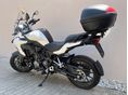 BENELLI TRK 502 2020/10 - 6