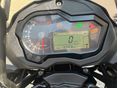 BENELLI TRK 502 2020/10 - 7