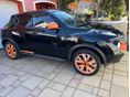 NISSAN JUKE 2013/8 - 2