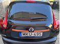 NISSAN JUKE 2013/8 - 5