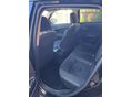 NISSAN JUKE 2013/8 - 6