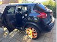 NISSAN JUKE 2013/8 - 7