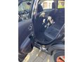 NISSAN JUKE 2013/8 - 8