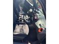 NISSAN JUKE 2013/8 - 9