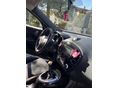 NISSAN JUKE 2013/8 - 10