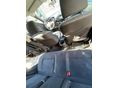 NISSAN JUKE 2013/8 - 11