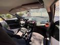 NISSAN JUKE 2013/8 - 12