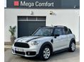 MINI COUNTRYMAN 2020/9 - 1