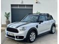 MINI COUNTRYMAN 2020/9 - 2