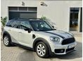 MINI COUNTRYMAN 2020/9 - 3