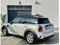 MINI COUNTRYMAN 2020/9 - 4