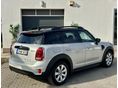 MINI COUNTRYMAN 2020/9 - 5