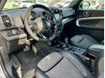 MINI COUNTRYMAN 2020/9 - 6