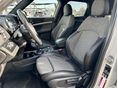 MINI COUNTRYMAN 2020/9 - 7