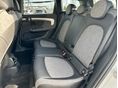MINI COUNTRYMAN 2020/9 - 8