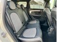 MINI COUNTRYMAN 2020/9 - 9