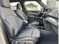 MINI COUNTRYMAN 2020/9 - 10