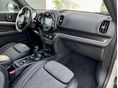 MINI COUNTRYMAN 2020/9 - 11