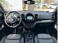 MINI COUNTRYMAN 2020/9 - 12