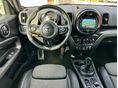 MINI COUNTRYMAN 2020/9 - 13
