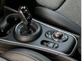 MINI COUNTRYMAN 2020/9 - 14