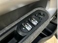 MINI COUNTRYMAN 2020/9 - 15