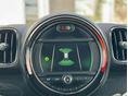 MINI COUNTRYMAN 2020/9 - 16